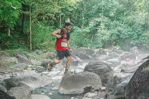 BIB: 
                            <button type="button" onclick="openModal(25115449)" class="btn btn-primary btn-sm float-right btn-popup" data-toggle="modal" data-target=".modal-high-quality">
                        <i class="fas fa-shopping-cart"></i> Add to Cart
                    </button>
                                            <button type="button" onclick="isThisMe(25115449, true)" class="btn btn-success btn-sm float-right btn-popup btn-isme hidden" data-toggle="tooltip" data-placement="bottom" title="นี่คือรูปของคุณใช่ไหม คลิกที่นี่เพื่อเอาเข้าอัลบั้ม">
                        <i class="fas fa-plus"></i> Add to album
                    </button>
                    <button type="button" onclick="isThisMe(25115449, false)" class="btn btn-warning btn-sm float-right btn-popup btn-isnotme hidden">
                        <i class="fas fa-ban"></i> Remove from album
                    </button>